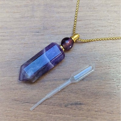 ametyst-krystalovy-aroma-difuzer-nahrdelnik